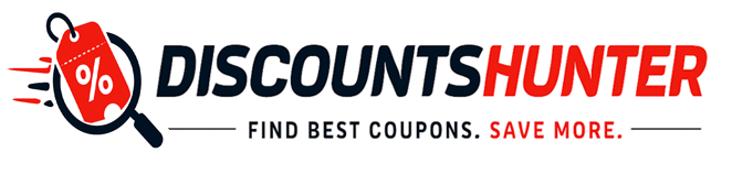 discountshunter.com